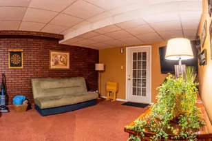 19 Pritchard Ln, Sicklerville, NJ 08081 - Photo 16