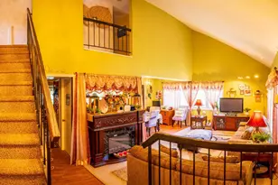 19 Pritchard Ln, Sicklerville, NJ 08081 - Photo 1