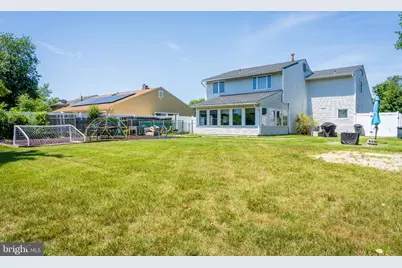 19 Pritchard Lane, Sicklerville, NJ 08081 - Photo 18