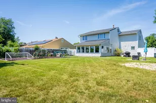 19 Pritchard Ln, Sicklerville, NJ 08081 - Photo 18