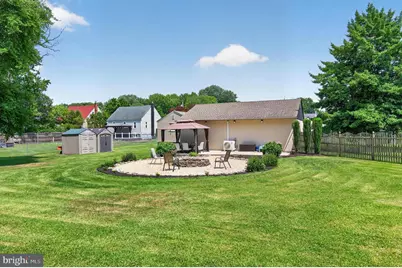 21 Sartori Avenue, Mount Ephraim, NJ 08059 - Photo 20