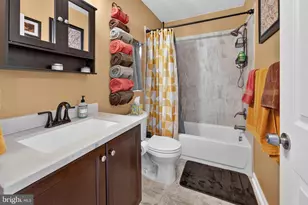 21 Sartori Ave, Mount Ephraim, NJ 08059 - Photo 16