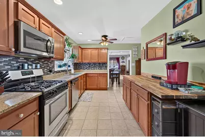 21 Sartori Avenue, Mount Ephraim, NJ 08059 - Photo 6