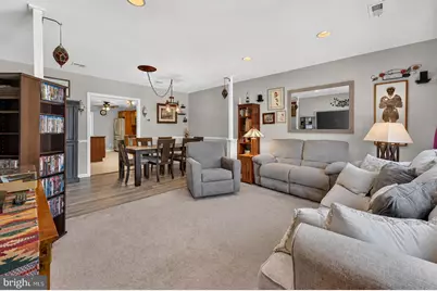 21 Sartori Avenue, Mount Ephraim, NJ 08059 - Photo 8