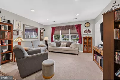 21 Sartori Avenue, Mount Ephraim, NJ 08059 - Photo 10
