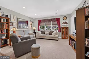21 Sartori Ave, Mount Ephraim, NJ 08059 - Photo 10