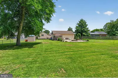 21 Sartori Avenue, Mount Ephraim, NJ 08059 - Photo 24