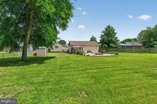 21 Sartori Ave, Mount Ephraim, NJ 08059 - Photo 24