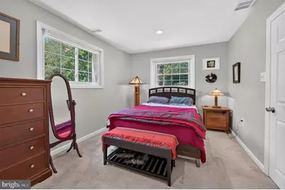 21 Sartori Avenue, Mount Ephraim, NJ 08059 - Photo 14
