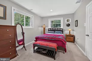 21 Sartori Ave, Mount Ephraim, NJ 08059 - Photo 14