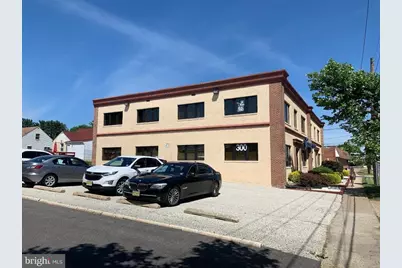 300 W Route 70, Cherry Hill, NJ 08002 - Photo 1