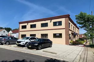 300 W Route 70, Cherry Hill, NJ 08002 - Photo 1