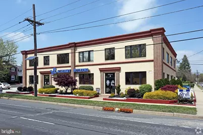 300 W Route 70, Cherry Hill, NJ 08002 - Photo 2