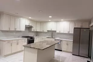 15 Jade Ln, Cherry Hill, NJ 08002 - Photo 8
