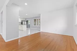 15 Jade Ln, Cherry Hill, NJ 08002 - Photo 8