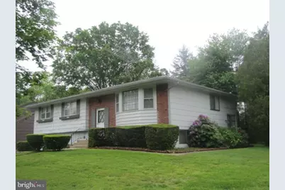 15 Jade Lane, Cherry Hill, NJ 08002 - Photo 1