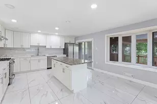 15 Jade Ln, Cherry Hill, NJ 08002 - Photo 10