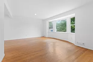 15 Jade Ln, Cherry Hill, NJ 08002 - Photo 6