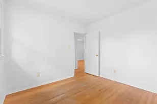 15 Jade Ln, Cherry Hill, NJ 08002 - Photo 18