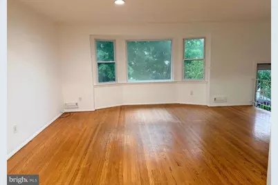15 Jade Lane, Cherry Hill, NJ 08002 - Photo 4