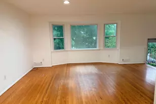15 Jade Ln, Cherry Hill, NJ 08002 - Photo 4