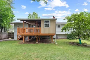 15 Jade Ln, Cherry Hill, NJ 08002 - Photo 42
