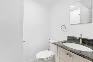 15 Jade Ln, Cherry Hill, NJ 08002 - Photo 34