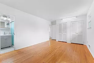 15 Jade Ln, Cherry Hill, NJ 08002 - Photo 14