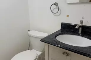 15 Jade Ln, Cherry Hill, NJ 08002 - Photo 12