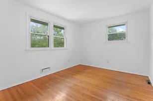 15 Jade Ln, Cherry Hill, NJ 08002 - Photo 16