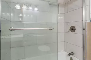 15 Jade Ln, Cherry Hill, NJ 08002 - Photo 20