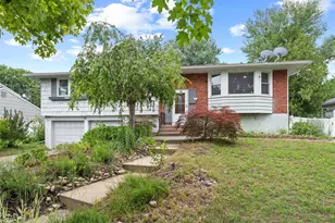 15 Jade Ln, Cherry Hill, NJ 08002 - Photo 2