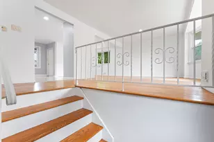 15 Jade Ln, Cherry Hill, NJ 08002 - Photo 4