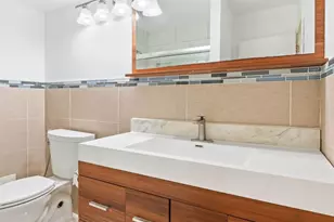 15 Jade Ln, Cherry Hill, NJ 08002 - Photo 28
