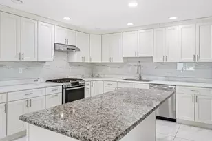 15 Jade Ln, Cherry Hill, NJ 08002 - Photo 12