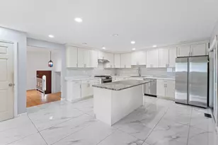 15 Jade Ln, Cherry Hill, NJ 08002 - Photo 22