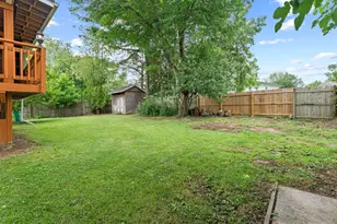 15 Jade Ln, Cherry Hill, NJ 08002 - Photo 40