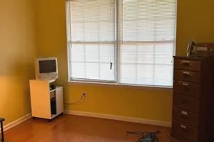 213 Ashley Run, Voorhees, NJ 08043 - Photo 8