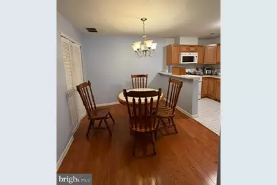 213 Ashley Run, Voorhees, NJ 08043 - Photo 4
