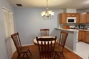 213 Ashley Run, Voorhees, NJ 08043 - Photo 4