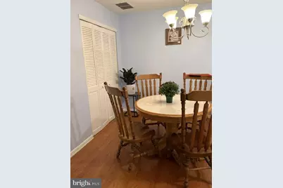 213 Ashley Run, Voorhees, NJ 08043 - Photo 6