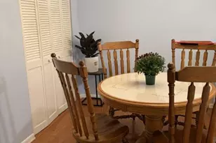 213 Ashley Run, Voorhees, NJ 08043 - Photo 6