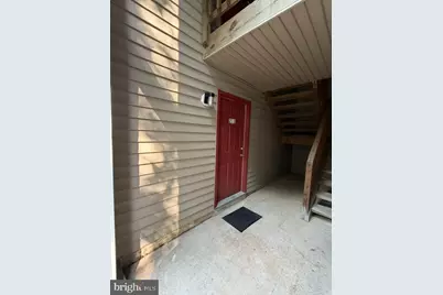 213 Ashley Run, Voorhees, NJ 08043 - Photo 1