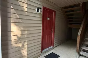 213 Ashley Run, Voorhees, NJ 08043 - Photo 1