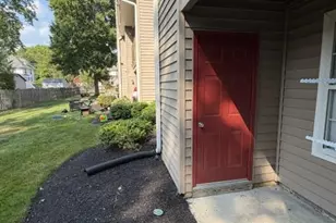 213 Ashley Run, Voorhees, NJ 08043 - Photo 12