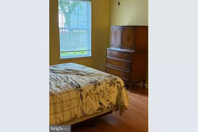 213 Ashley Run, Voorhees, NJ 08043 - Photo 14