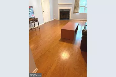 213 Ashley Run, Voorhees, NJ 08043 - Photo 2
