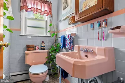 514 Walnut Street, Audubon, NJ 08106 - Photo 18