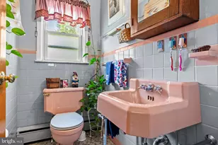 514 Walnut St, Audubon, NJ 08106 - Photo 18