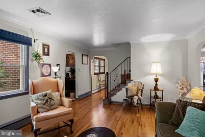 514 Walnut Street, Audubon, NJ 08106 - Photo 6
